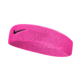 Oblečení Nike Swoosh Headband